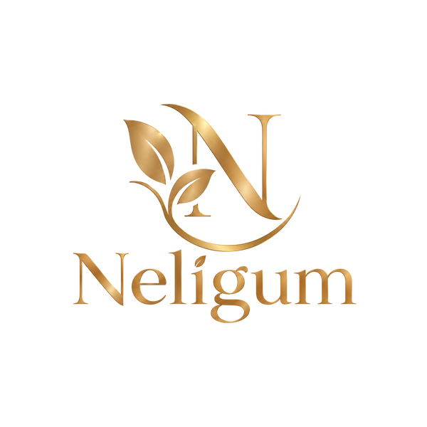 Neligum